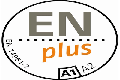 Venta de peleas calidad EN plus A1
